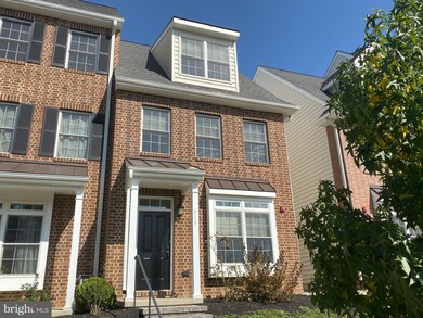 619 W Mulberry St, Kennett Square, PA 19348 - photo 2