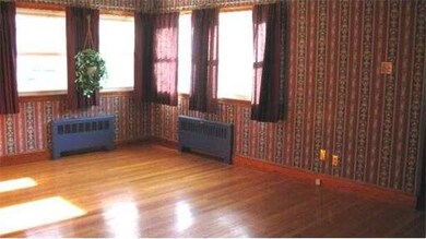 50 Catherine St, Dracut, MA 01826 - photo 3