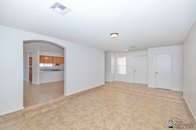 6127 E 43rd Place, Yuma, AZ 85365 - photo 7