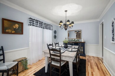 15039 Hiddenwood Dr, Houston, TX 77070 - photo 6