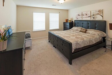 1115 Lasso Ct, Alvin, TX 77511 - photo 7