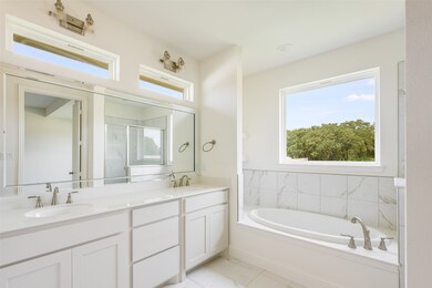 266 Odell Rd, Springtown, TX 76082 - photo 7