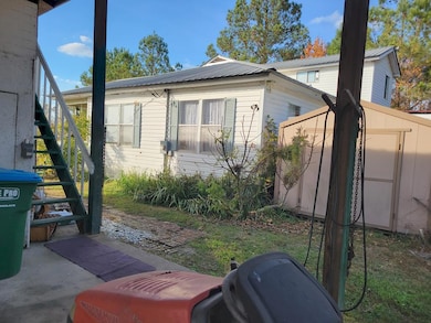 15817 SE County Road 69, Blountstown, FL 32424 - photo 4