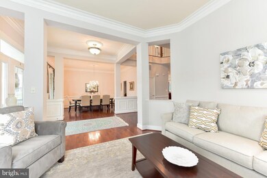 2320 Dale Dr, Falls Church, VA 22043 - photo 5