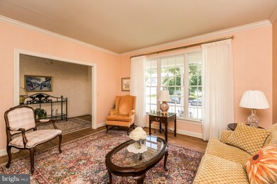 11614 Hunters Run Dr, Cockeysville, MD 21030 - photo 5