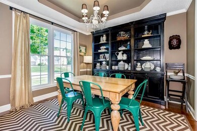 4925 Anderson St, Shawnee, KS 66226 - photo 4