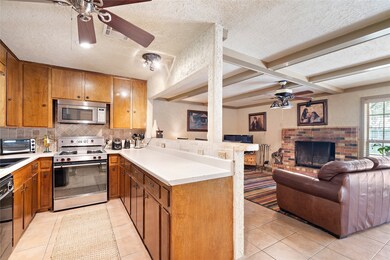 131 Sagewood Dr, Spring, TX 77386 - photo 6