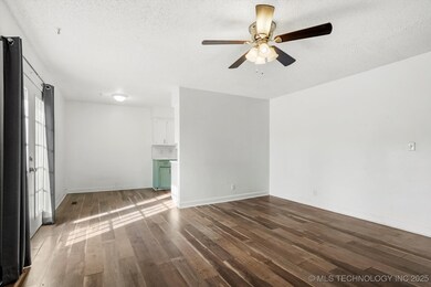 109 E Kent St, Broken Arrow, OK 74012 - photo 6