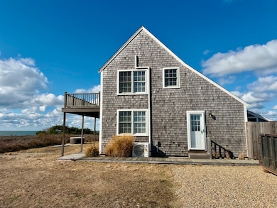 14 & 16 Sheep Pond Rd, Nantucket, MA 02554 - photo 5