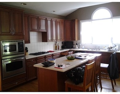 4 Olympic Ct, East Walpole, MA 02032 - photo 2