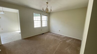 8 Harrington Farms Way unit 8, Shrewsbury, MA 01545 - photo 5