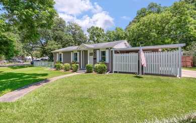 02-8 Paula_e_Lowcountry_Exposure-3