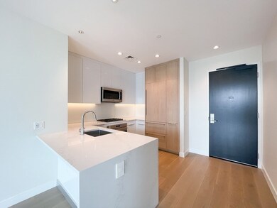 188 Brookline Ave unit 25D, Boston, MA 02215 - photo 7