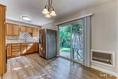 1414 4th St, Sparks, NV 89431 - photo 3