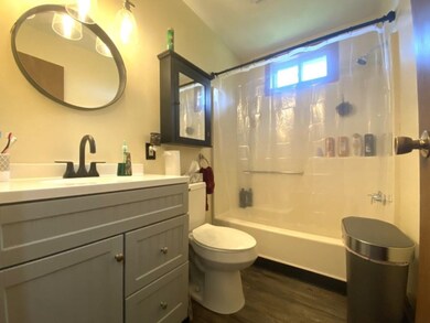 103 Websterville Rd, Barre, VT 05641 - photo 4