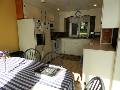 159 Hearthside Rd, Standish, ME 04084 - photo 6