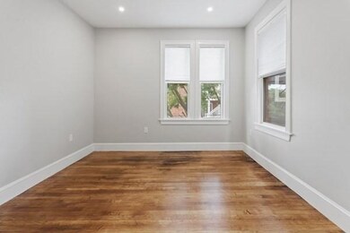 18 Msgr Patrick j Lydon Way unit 4, Boston, MA 02124 - photo 3