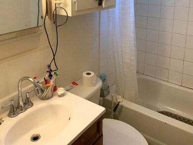 421 E Wabash Ave, Rantoul, IL 61866 - photo 7