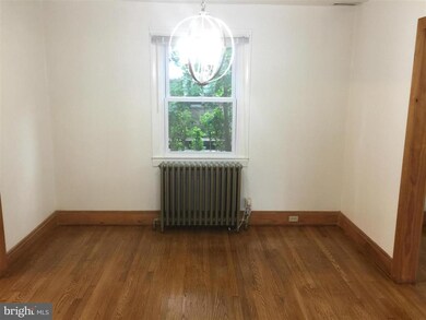 3611 Clifmar Rd, Windsor Mill, MD 21244 - photo 7