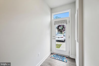 7910 Chatuga Way, Glen Burnie, MD 21060 - photo 5