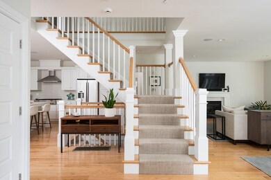 8 Backriver Rd unit 8, Hingham, MA 02043 - photo 2