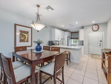 160-palm-st-201-marco-island-fl-34145-di