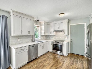 8241 13th Ave S, Bloomington, MN 55425 - photo 7