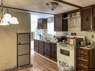 7247 Hand Cove Rd, Elizabeth, AR 72531 - photo 6