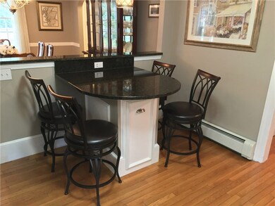 82 Grotto Ave, Providence, RI 02906 - photo 4