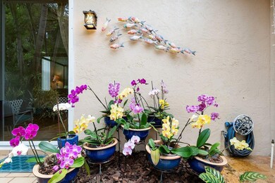 22 S Lakeshore Dr, Hypoluxo, FL 33462 - photo 6