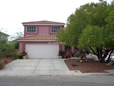 Property Photo.