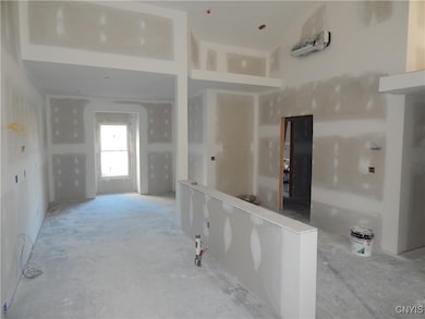 5302 Bunker Hill Way, Syracuse, NY 13207 - photo 5