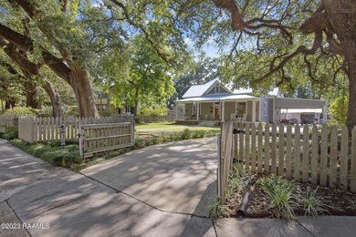 318 N Sterling St-1