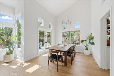 32000 Paseo Parallon, Temecula, CA 92592 - photo 7