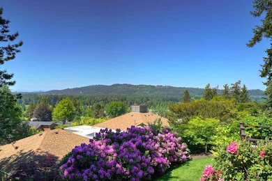 3372 El Dorado Loop S, Salem, OR 97302 - photo 6