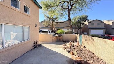 5768 Ritter Ln, Las Vegas, NV 89118 - photo 3