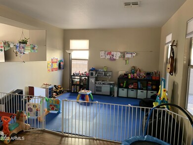 Front room_2