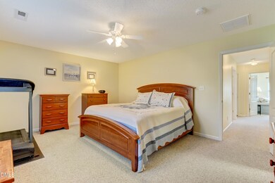 3027 Maple Ave unit Q3, Burlington, NC 27215 - photo 7