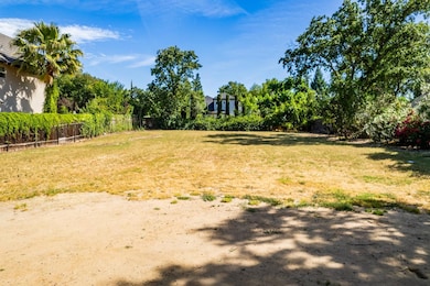 0 Landis Ave unit 225145204, Carmichael, CA 95608 - photo 2