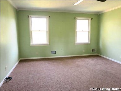 222 Hillcrest Ave, Lebanon Junction, KY 40150 - photo 6