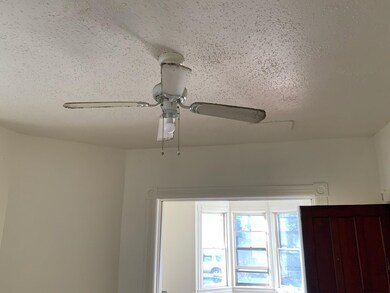 29 N Manning Blvd unit 1, Albany, NY 12206 - photo 7