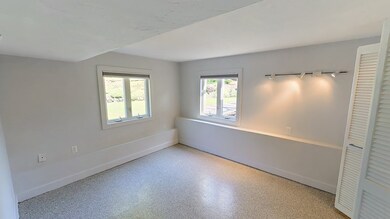 47 Harrington Ave unit 2, Concord, MA 01742 - photo 5
