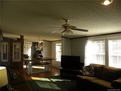 100 Colton Dr, Leicester, NC 28748 - photo 5