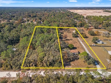 0 Rigsby Rd, Shady Hills, FL 34610 - photo 2