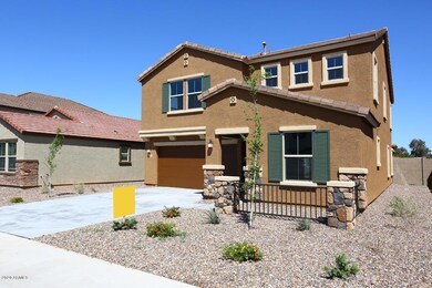 3006 E Fairview Ave, Mesa, AZ 85204 - photo 2