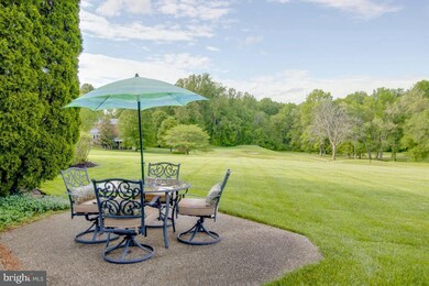 5405 Rapidan Ct, Lothian, MD 20711 - photo 2