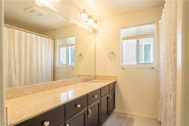 6381 Jackson Spring Rd, Las Vegas, NV 89118 - photo 4