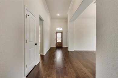 1550 Highland Rd, Springtown, TX 76082 - photo 5