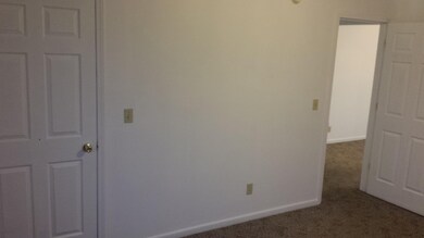 20141212_165951