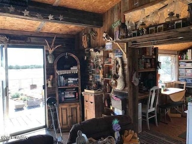 868 Serenity Ln, St. Johns, AZ 85936 - photo 6